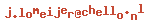 e-mailadres