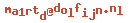 e-mailadres