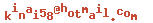 e-mailadres