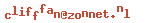 e-mailadres