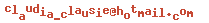 e-mailadres