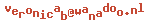 e-mailadres