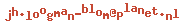 e-mailadres