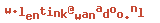e-mailadres