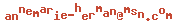 e-mailadres