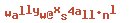 e-mailadres