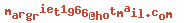 e-mailadres