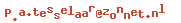 e-mailadres
