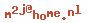 e-mailadres