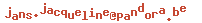 e-mailadres
