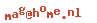 e-mailadres