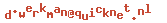 e-mailadres