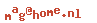 e-mailadres