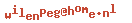 e-mailadres