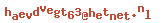 e-mailadres