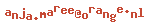 e-mailadres