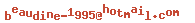 e-mailadres