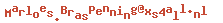 e-mailadres
