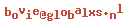e-mailadres