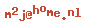 e-mailadres