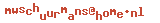 e-mailadres