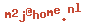 e-mailadres