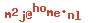 e-mailadres