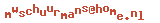 e-mailadres
