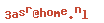 e-mailadres