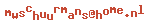 e-mailadres
