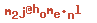 e-mailadres