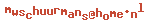e-mailadres