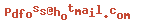 e-mailadres