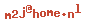 e-mailadres
