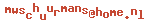 e-mailadres