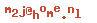 e-mailadres