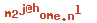 e-mailadres