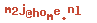 e-mailadres