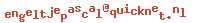 e-mailadres