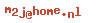 e-mailadres