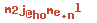 e-mailadres