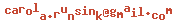 e-mailadres