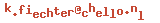e-mailadres