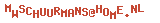 e-mailadres