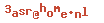 e-mailadres