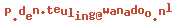 e-mailadres