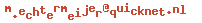 e-mailadres