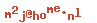 e-mailadres