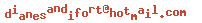 e-mailadres