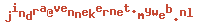 e-mailadres